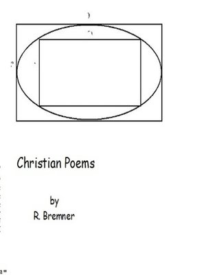 cover image of Christian Poems
